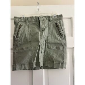 Women’s Old Navy skirt